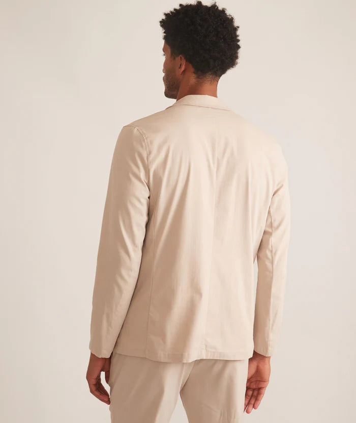 Breeze Blazer