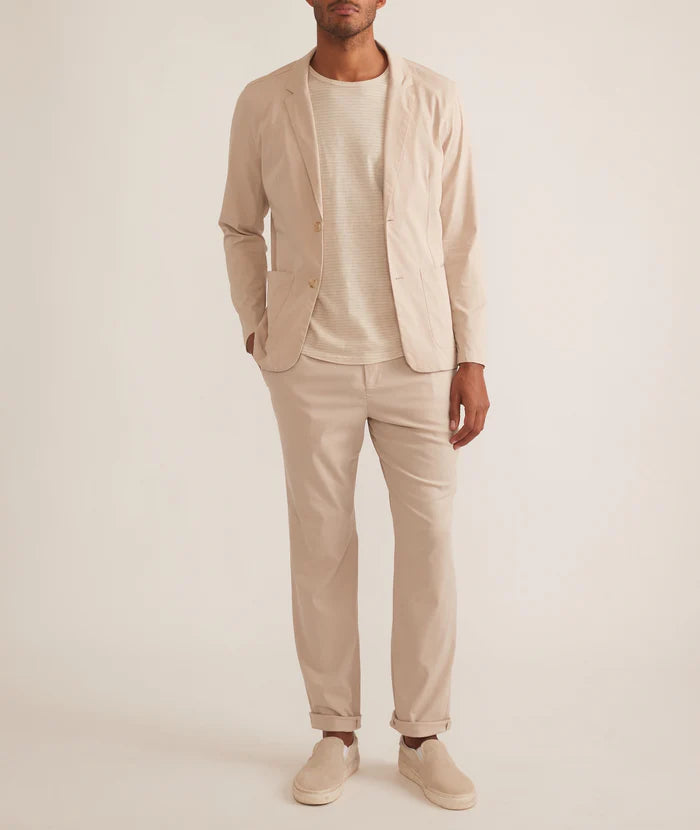 Breeze Blazer
