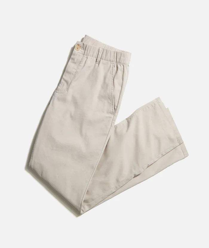 Breeze Saturday Chino