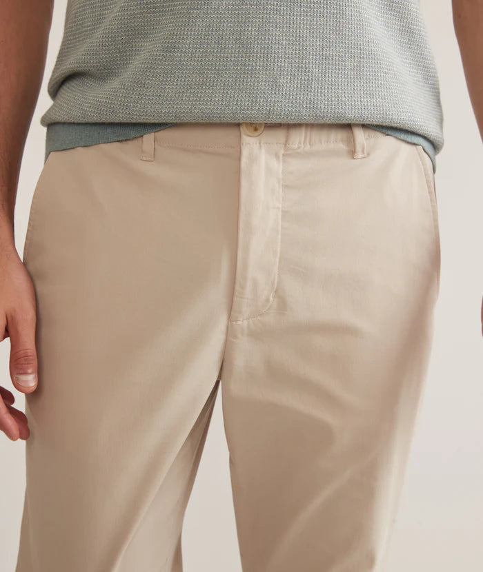 Breeze Saturday Chino