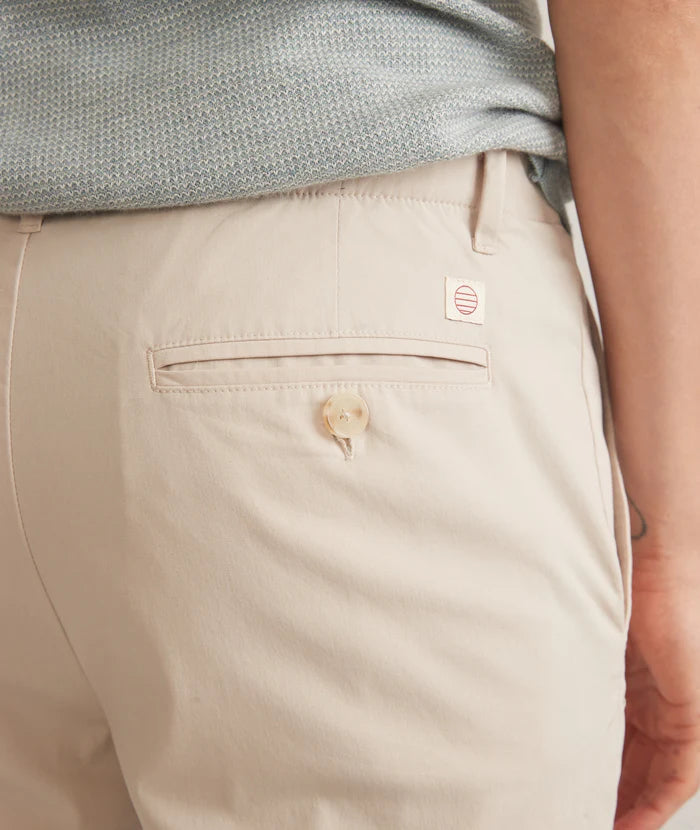 Breeze Saturday Chino