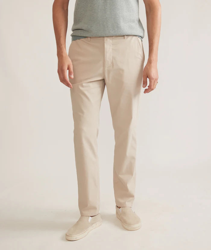 Breeze Saturday Chino
