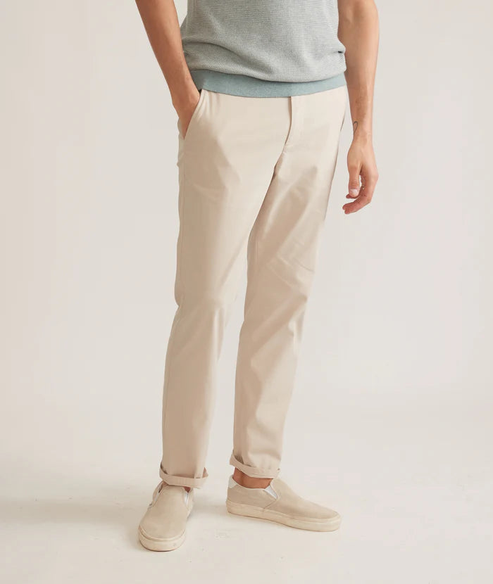 Breeze Saturday Chino