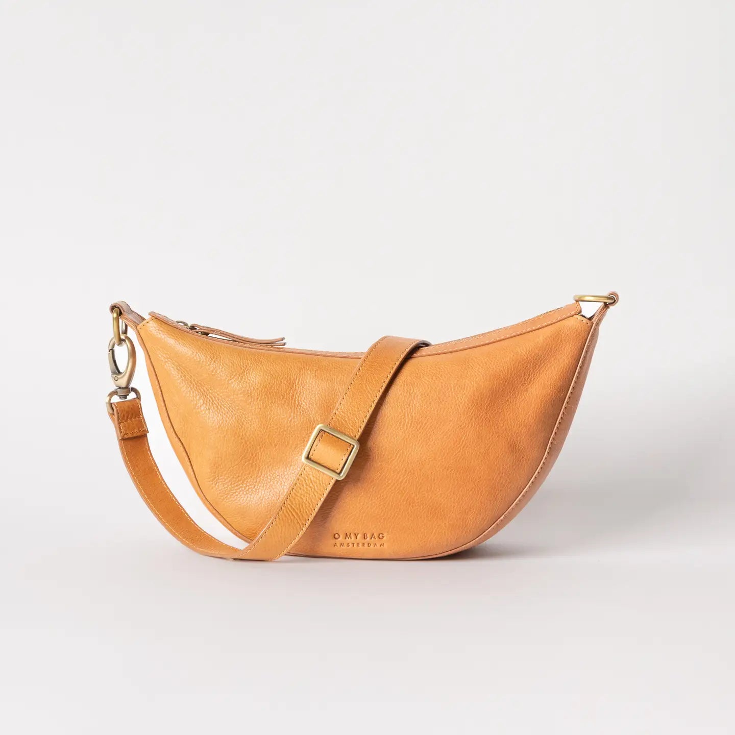 Leo Bag