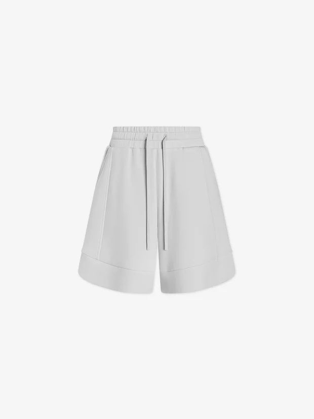 Alder High-Rise Short 5.5”