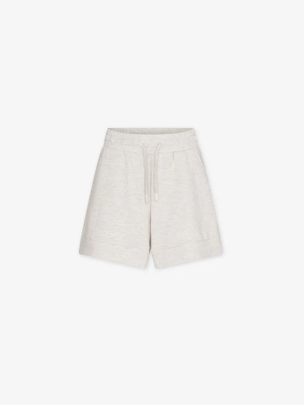 Alder High-Rise Short 5.5”