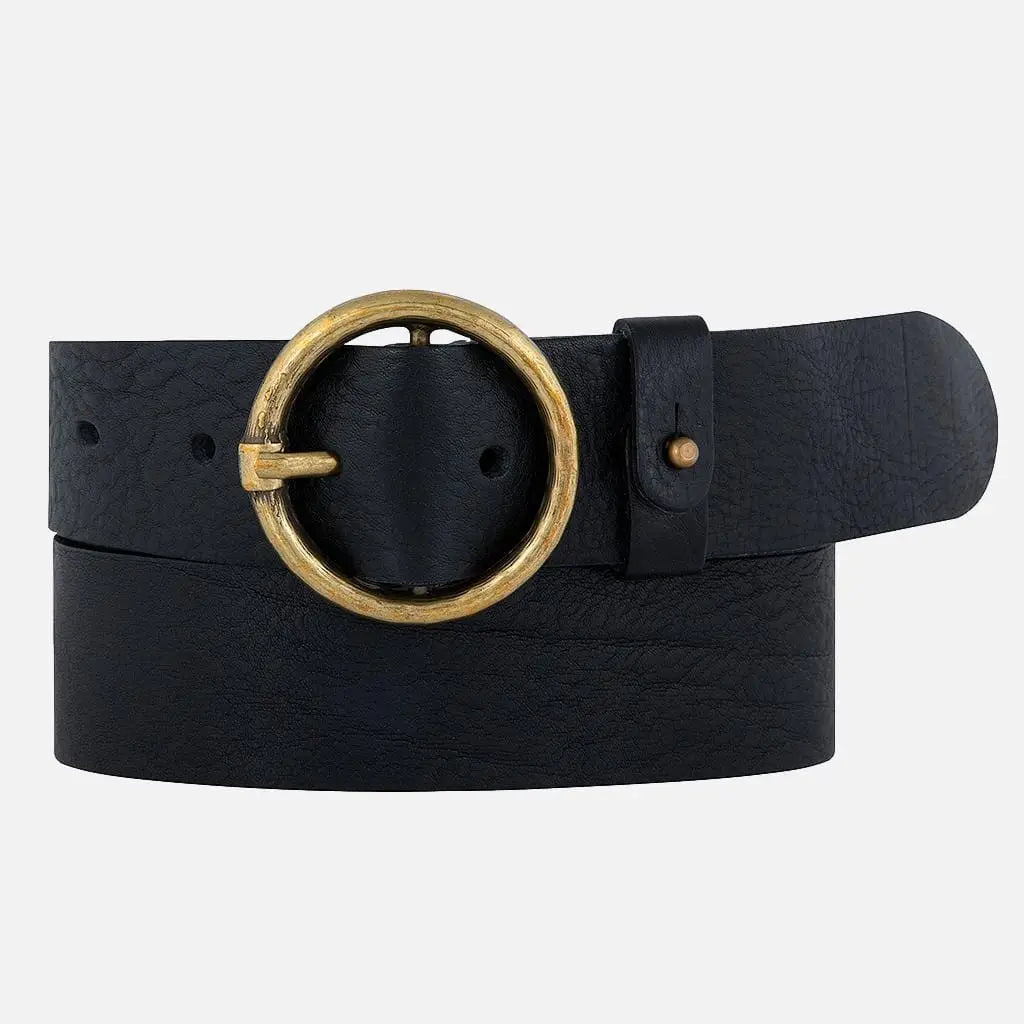 Pip Belt