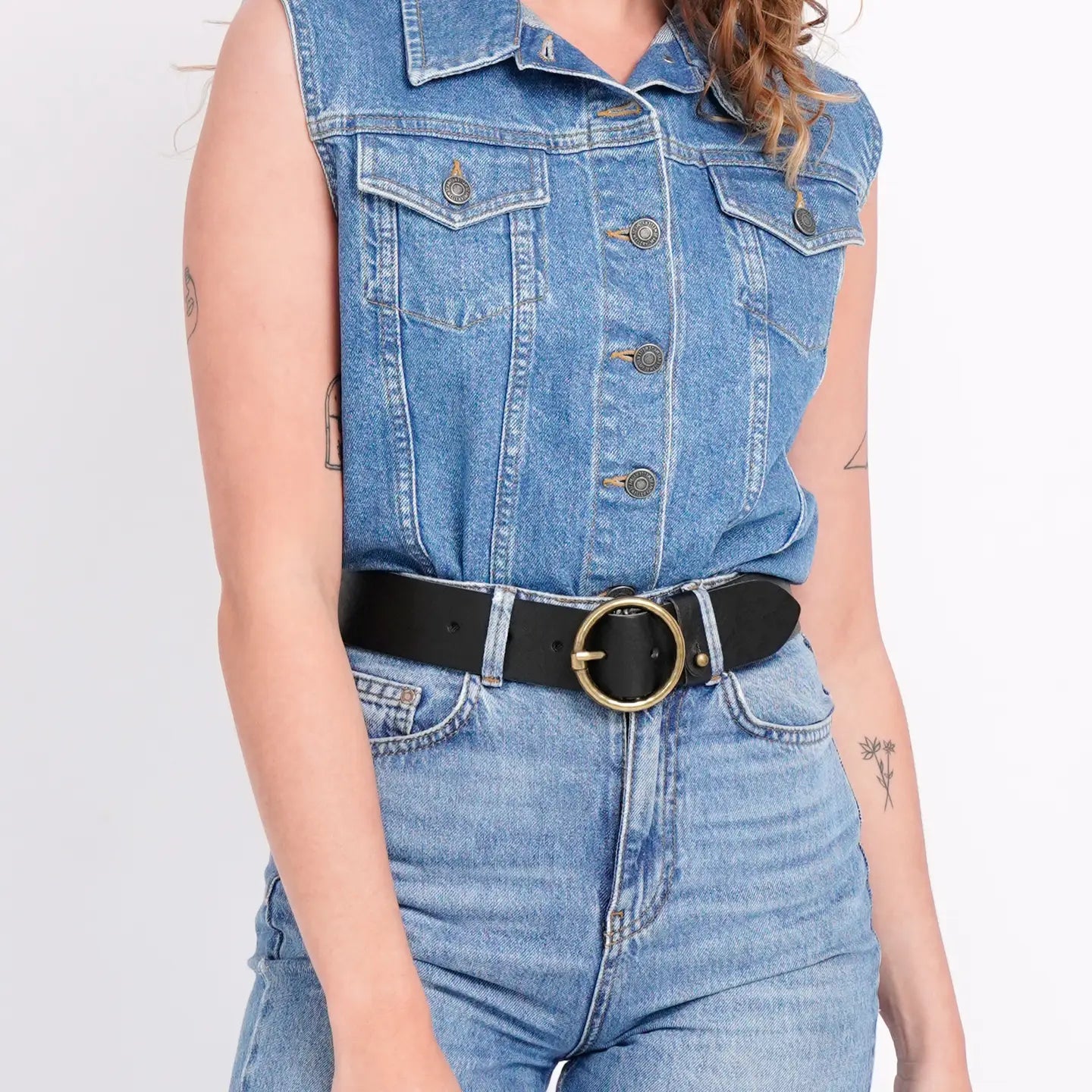 Pip Belt