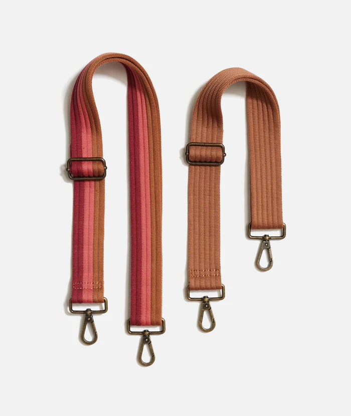Cordurouy Fanny Pack