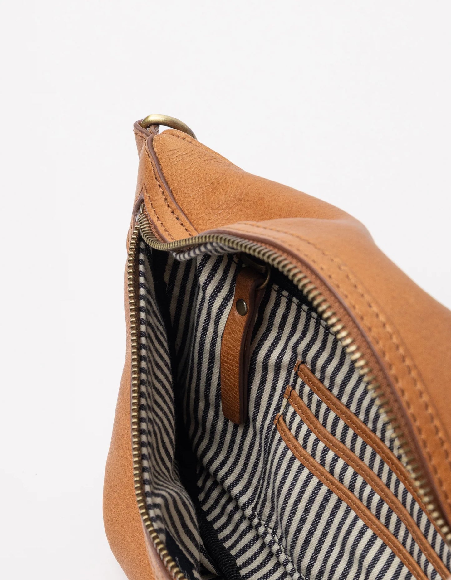 Milo Bag
