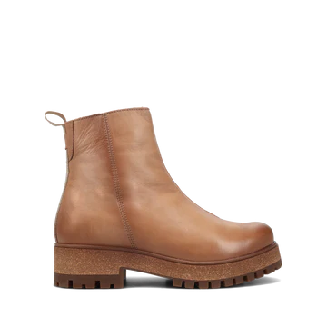 Downtown Boot