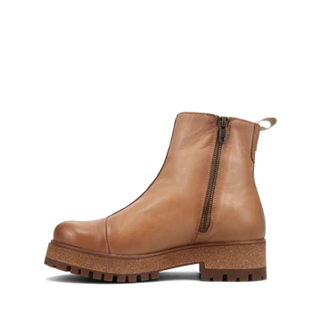 Downtown Boot