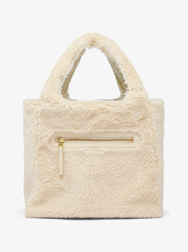 Vail Crossbody Tote