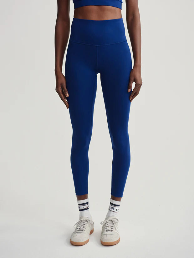 Move High Legging 25