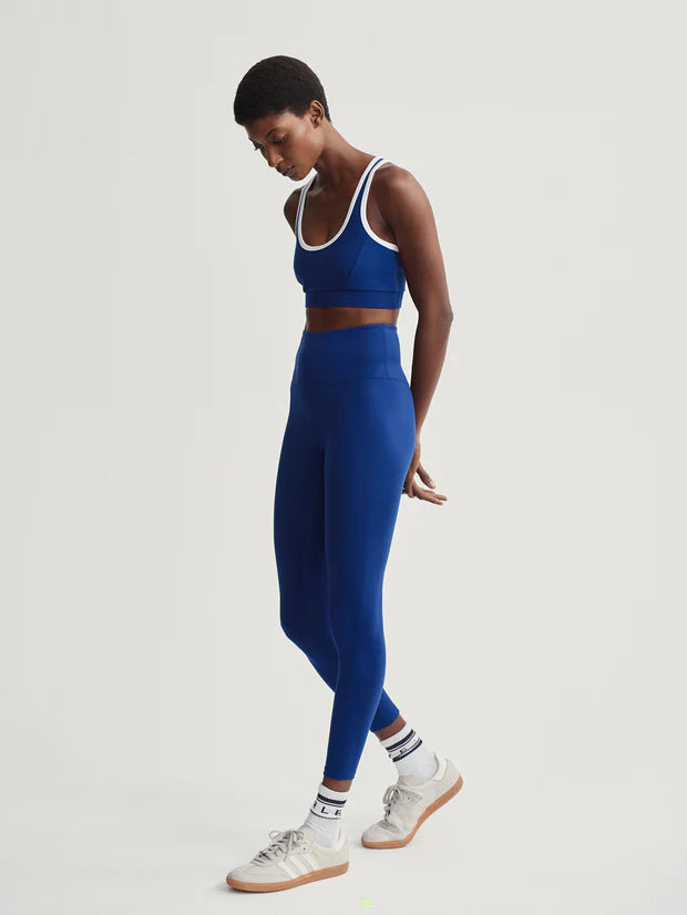 Move High Legging 25