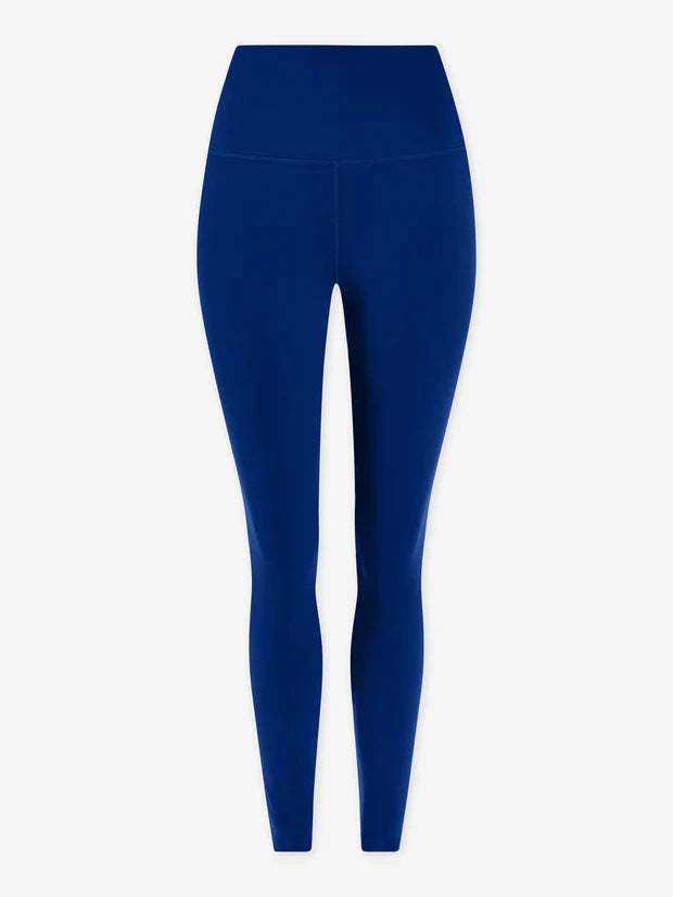 Move High Legging 25