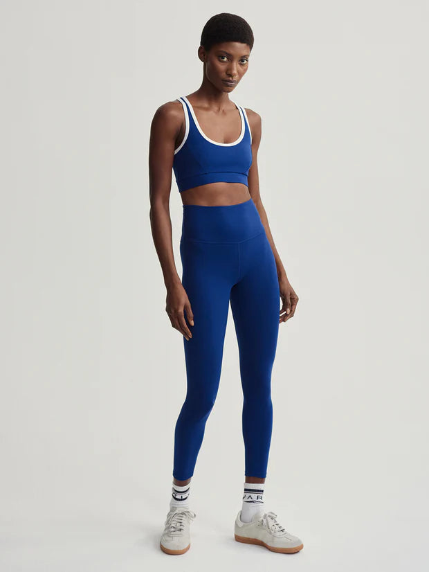 Move High Legging 25