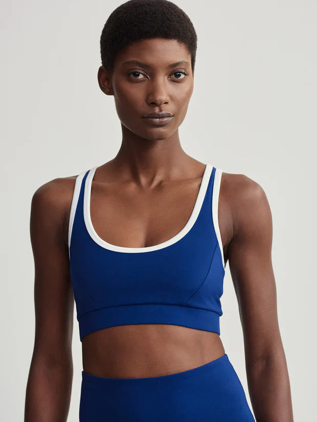 Move Selma Bra