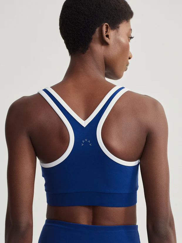Move Selma Bra