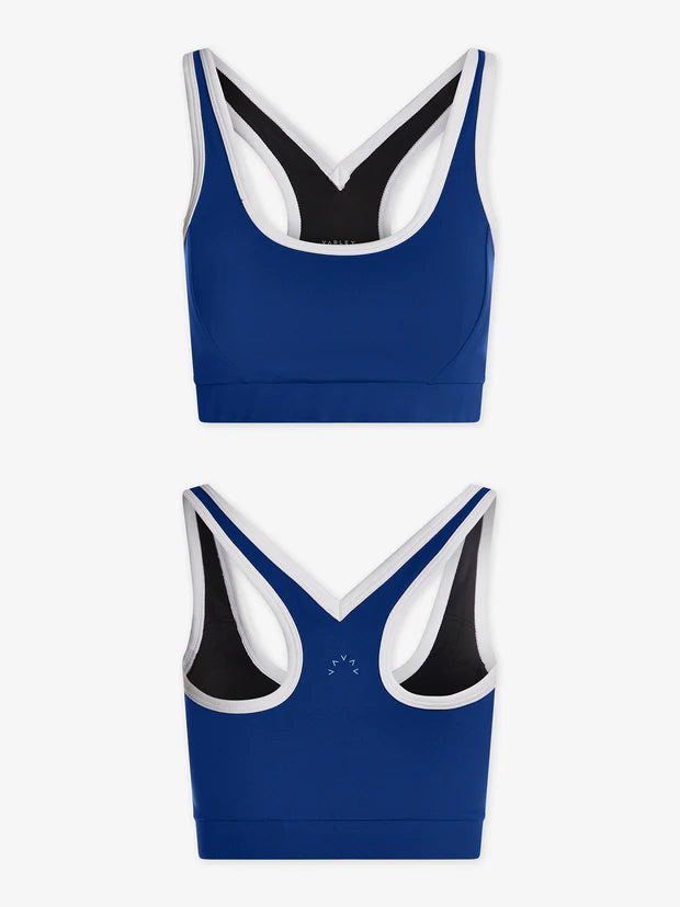 Move Selma Bra