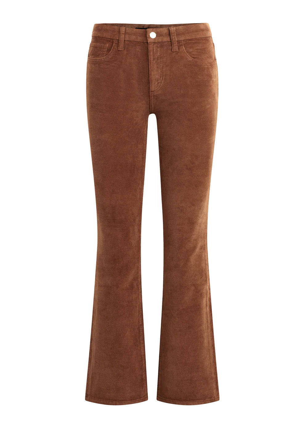 The Provocateur Petite Bootcut