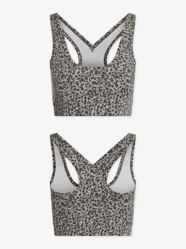 Move Selma Bra