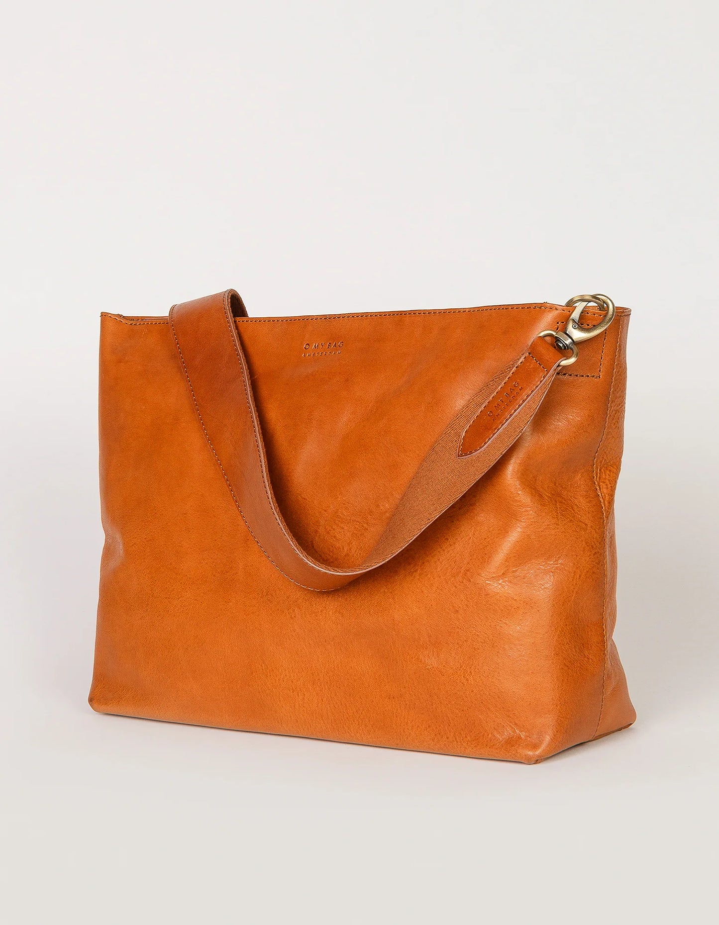 Olivia Bag