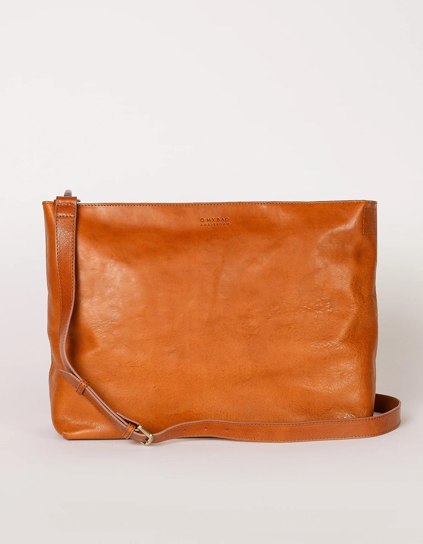 Olivia Bag