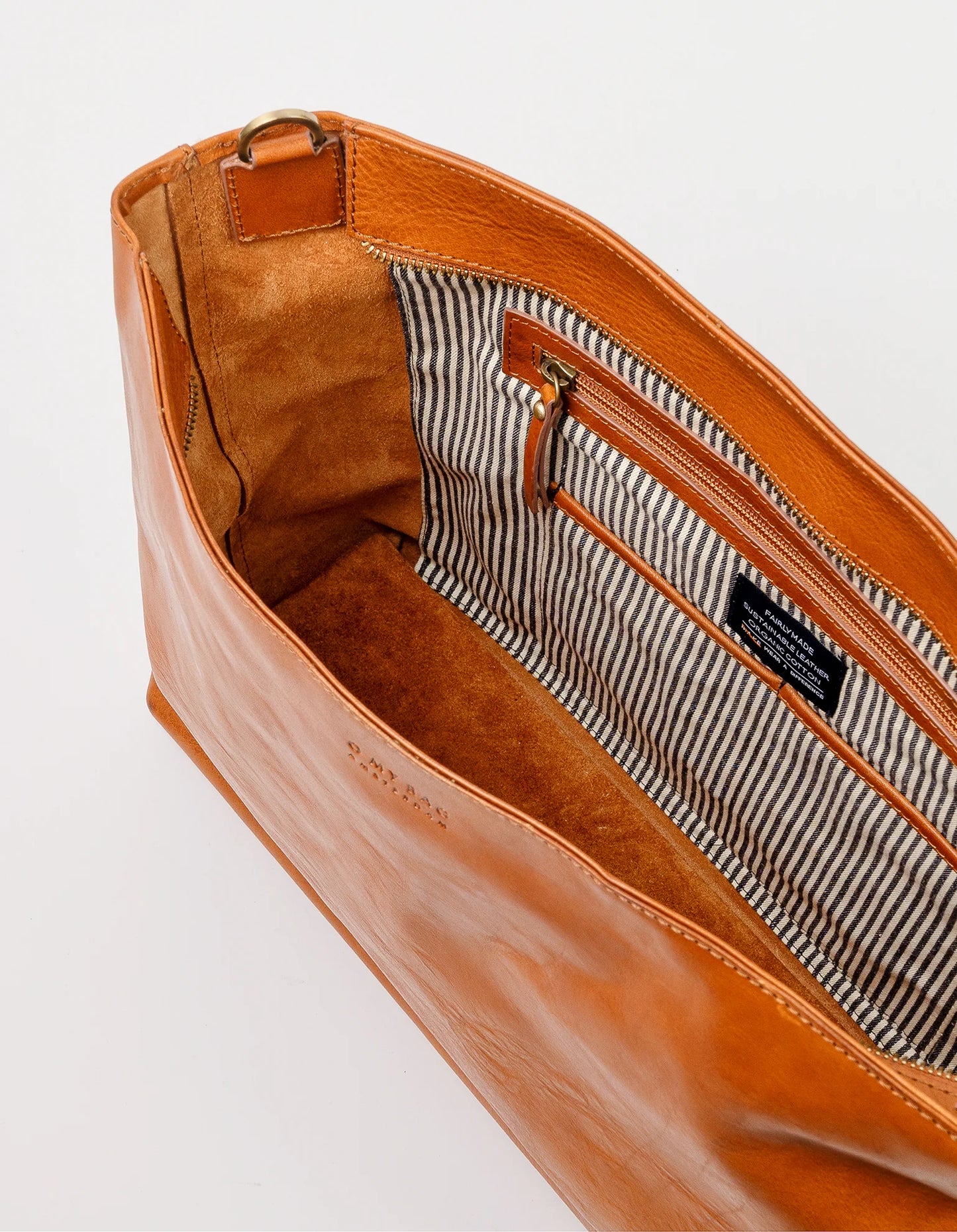 Olivia Bag
