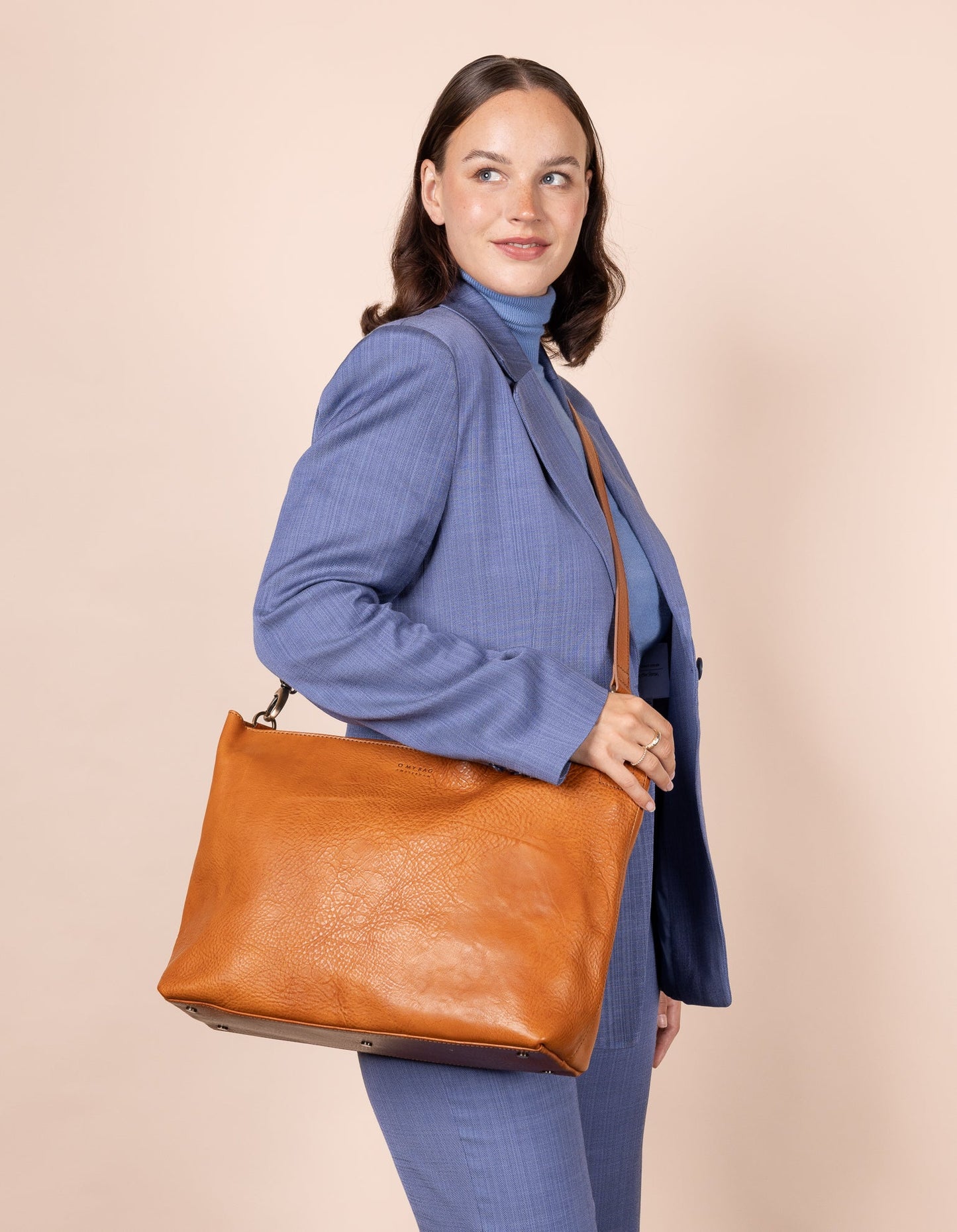 Olivia Bag