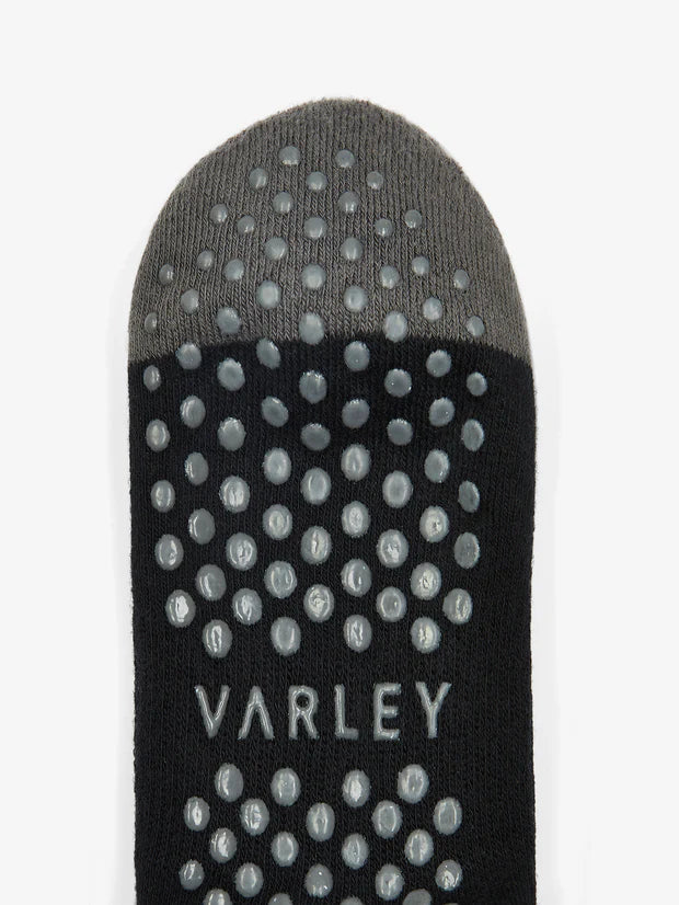Kendrick Grip Sock
