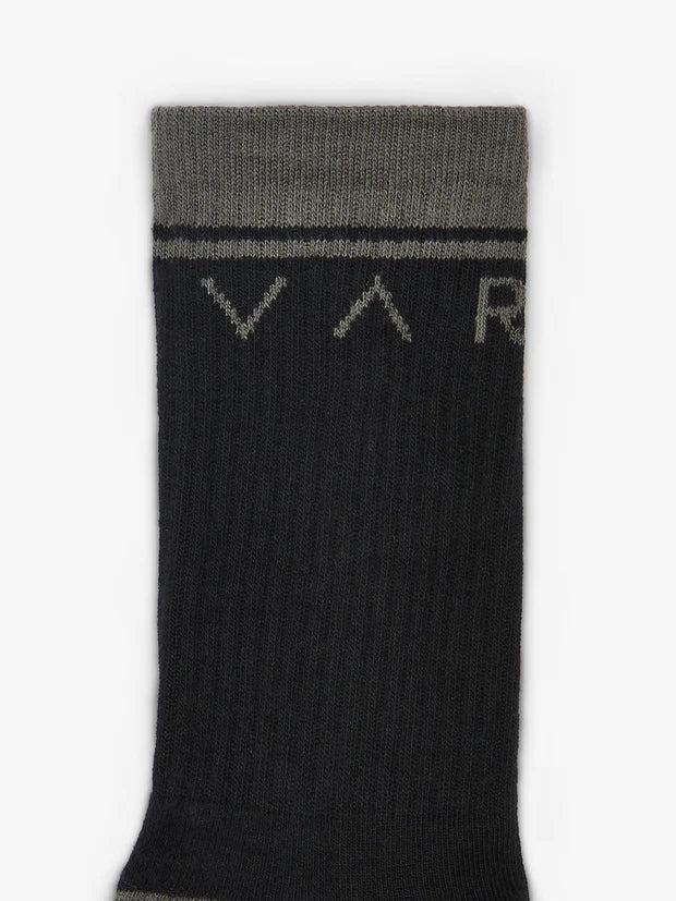 Kendrick Grip Sock