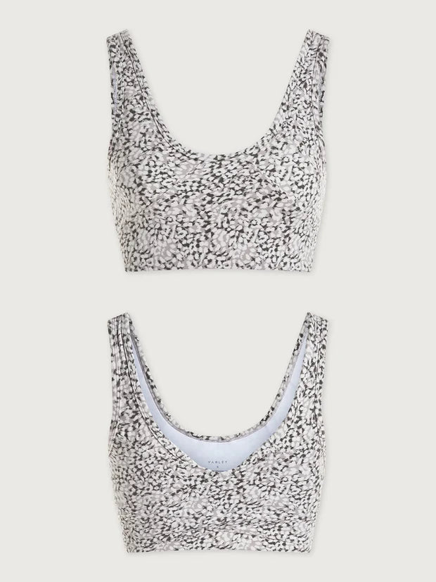 Let’s Move Kellam Bra