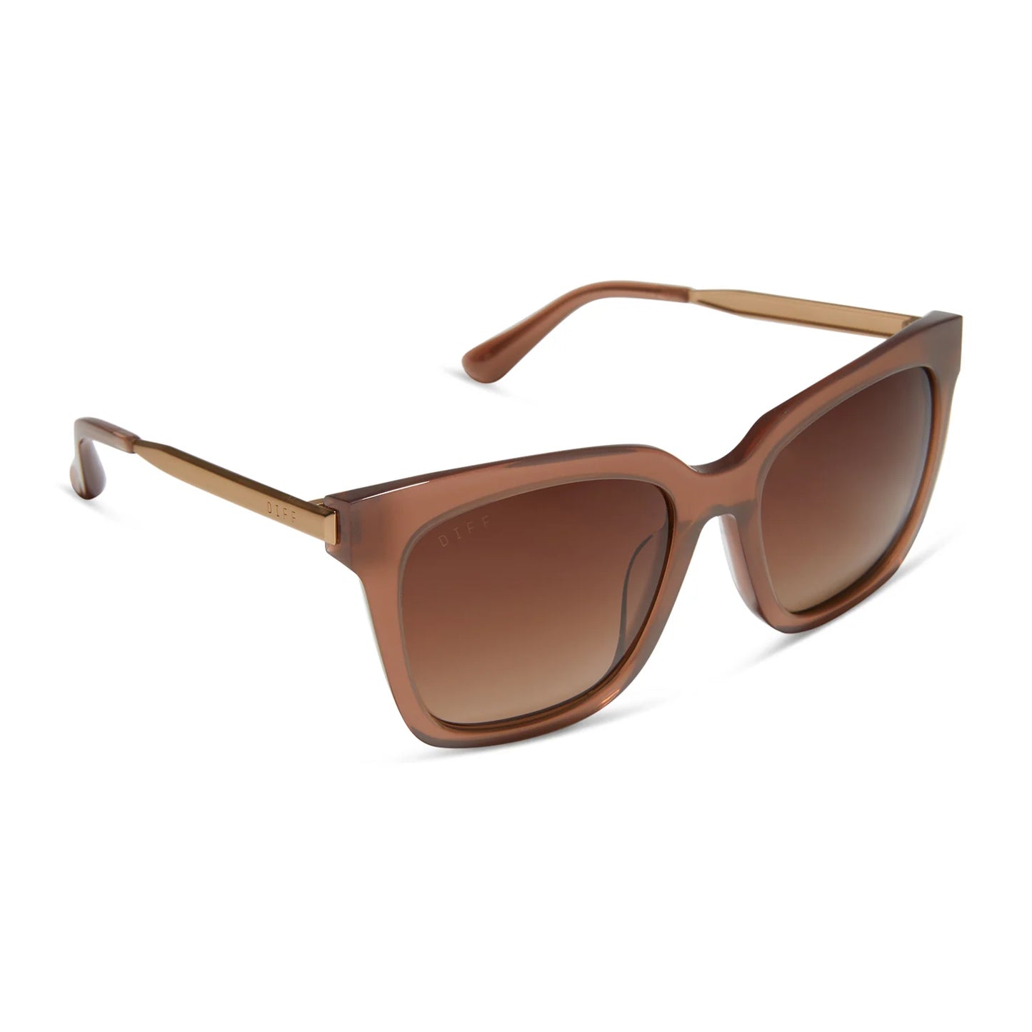 Bella Sunglasses