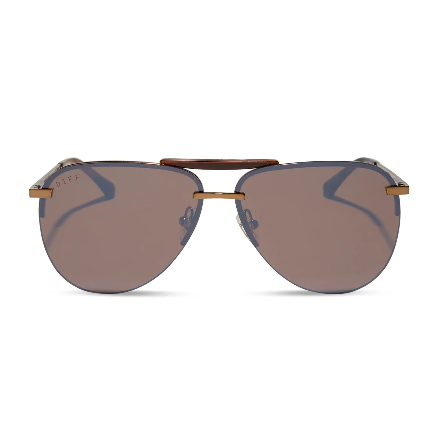 Tahoe Sunglasses