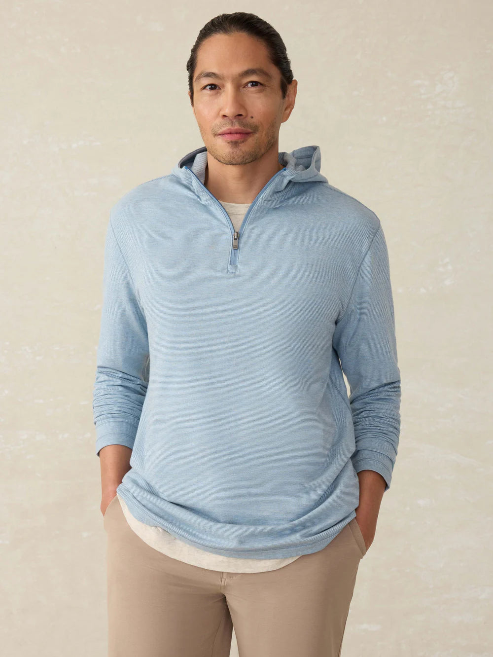 Movement Hoodie