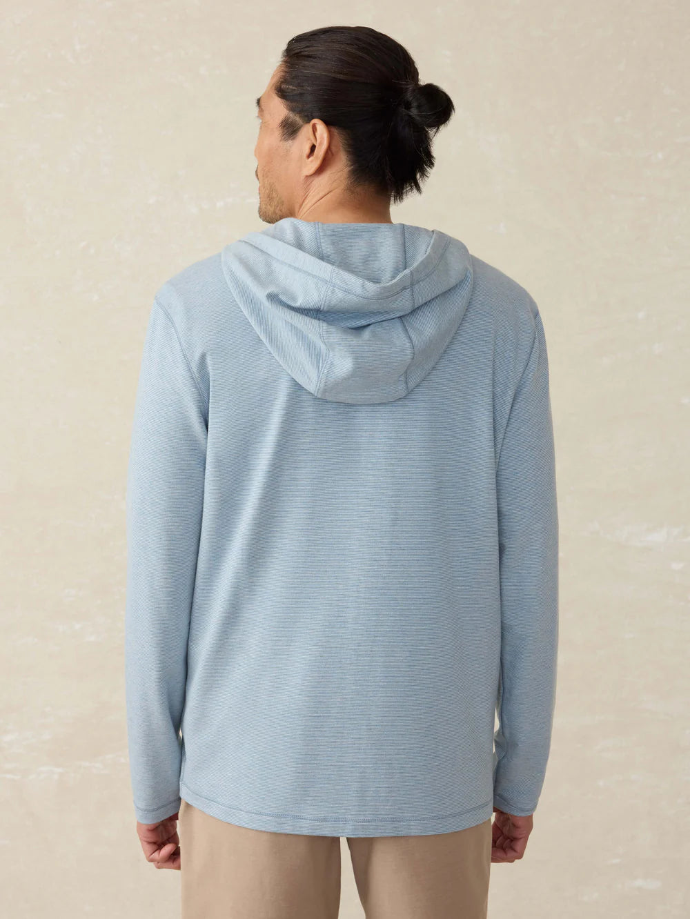 Movement Hoodie