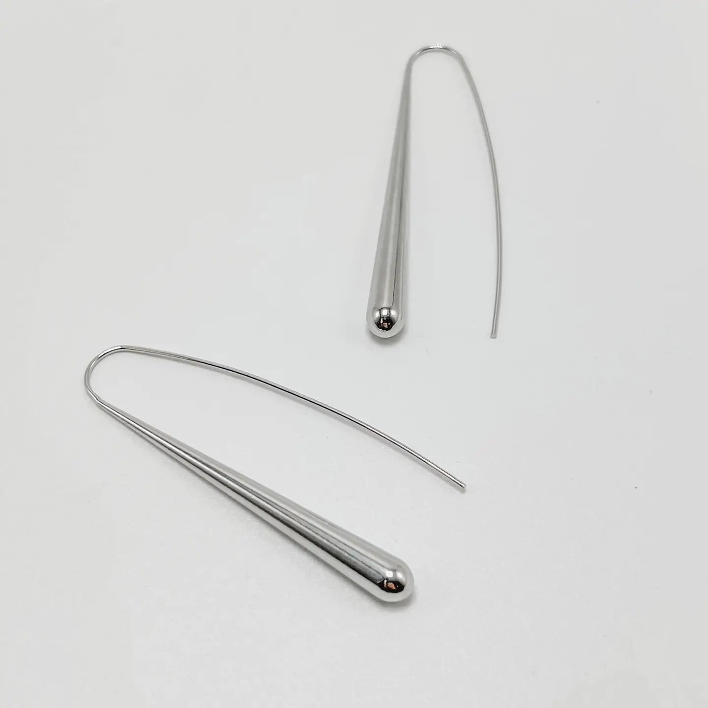 The Elegant Drop Earring