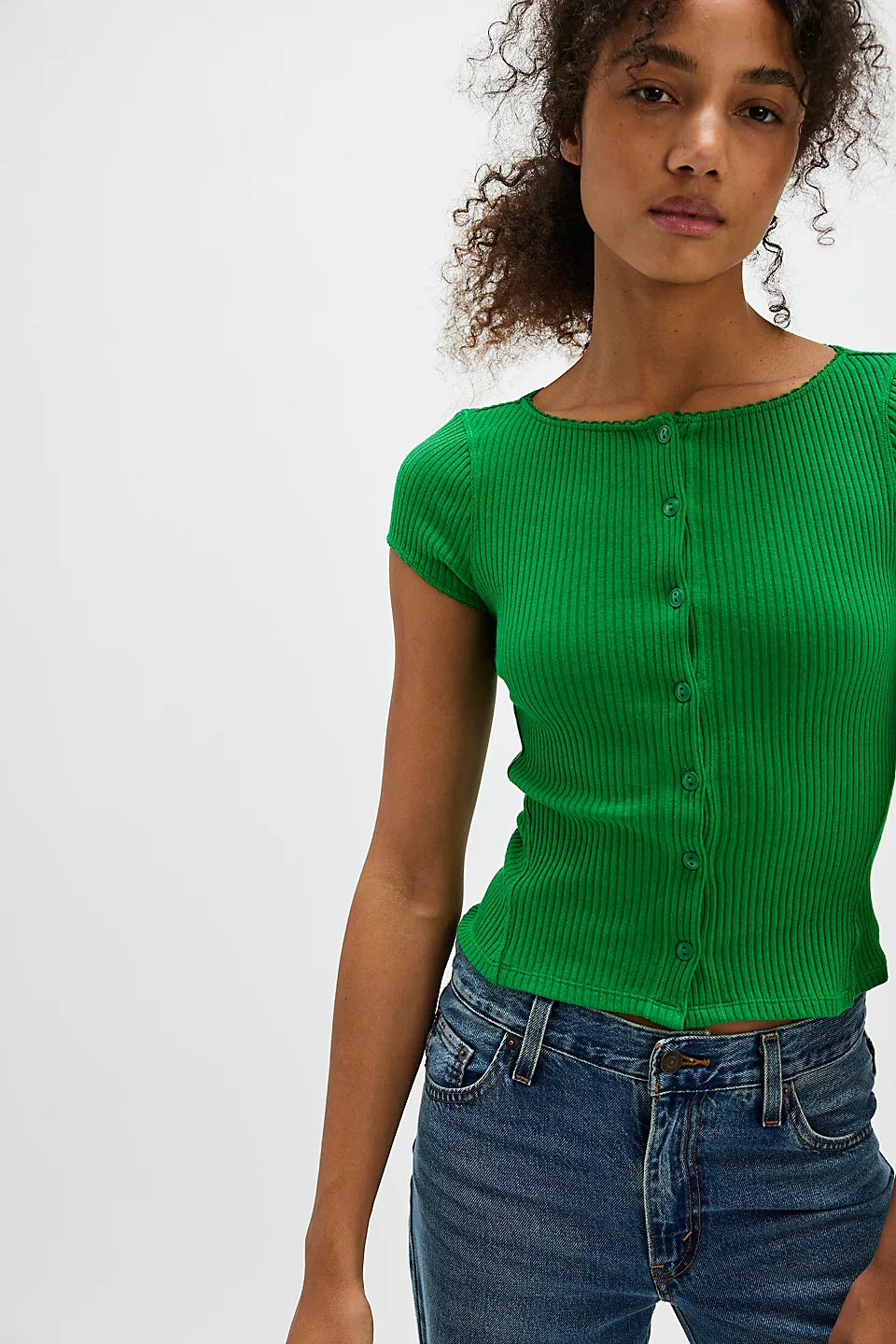 Most Wanted Cardi