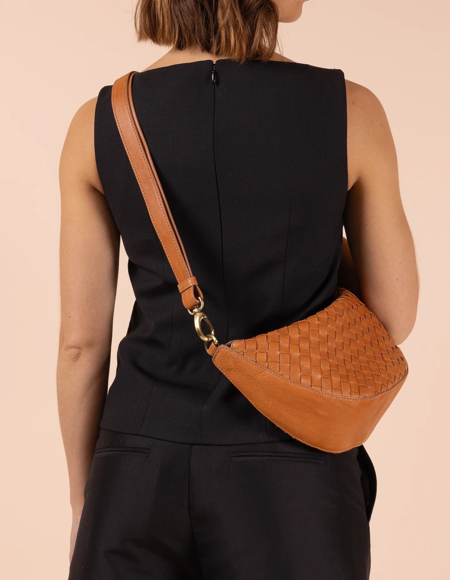 Leo Bag