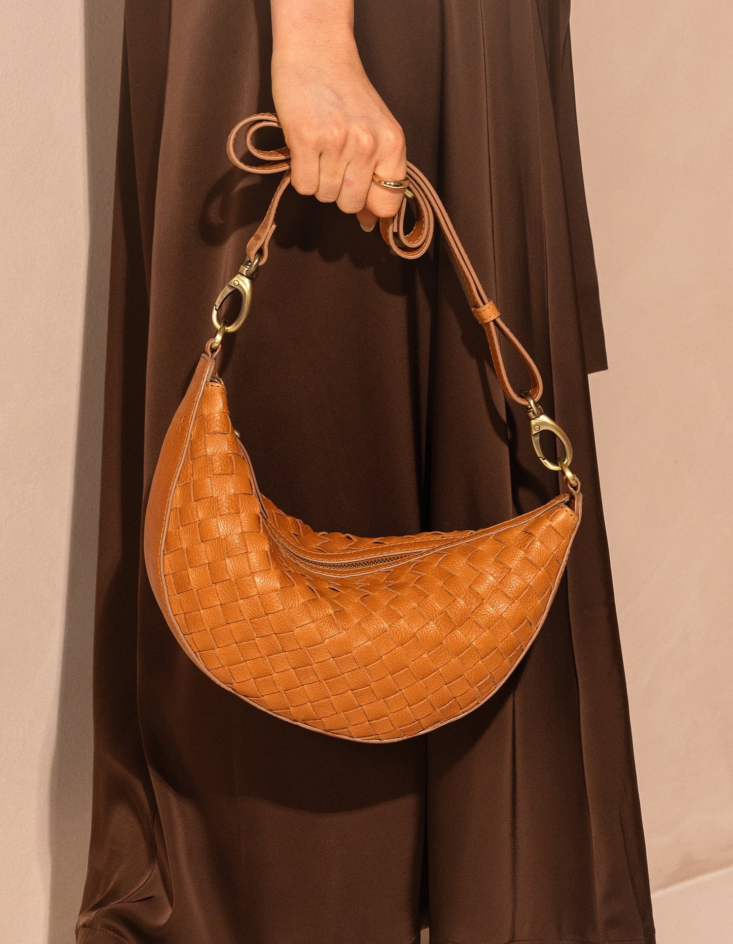 Leo Bag