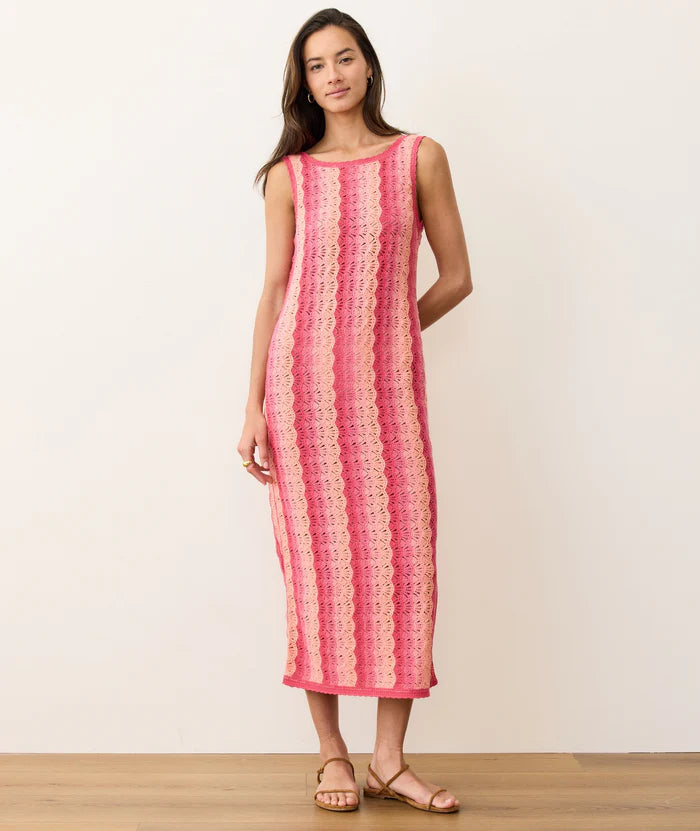 Archive Mirage Sweater Dress