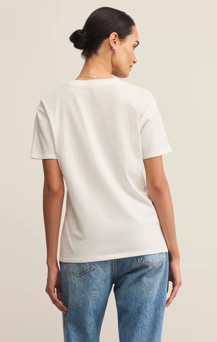 Love Boyfriend Tee