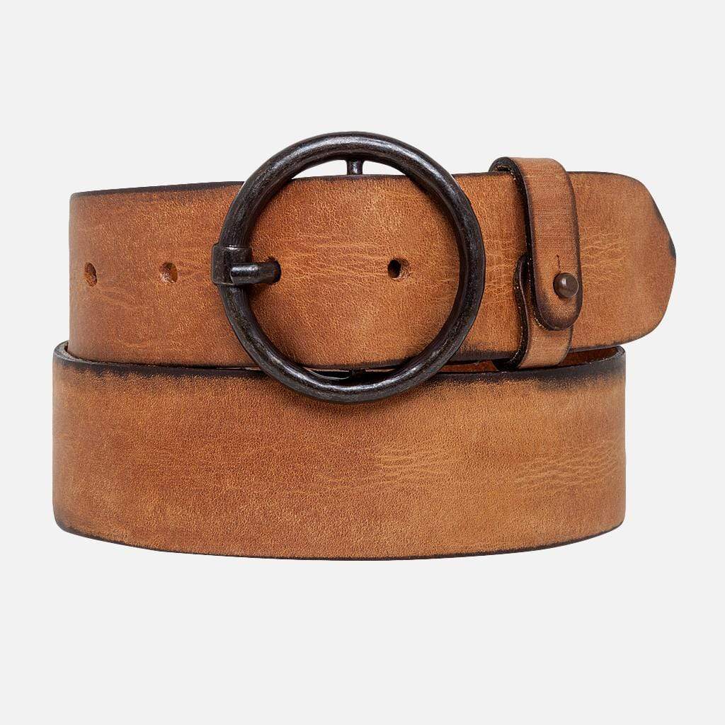Pip Belt