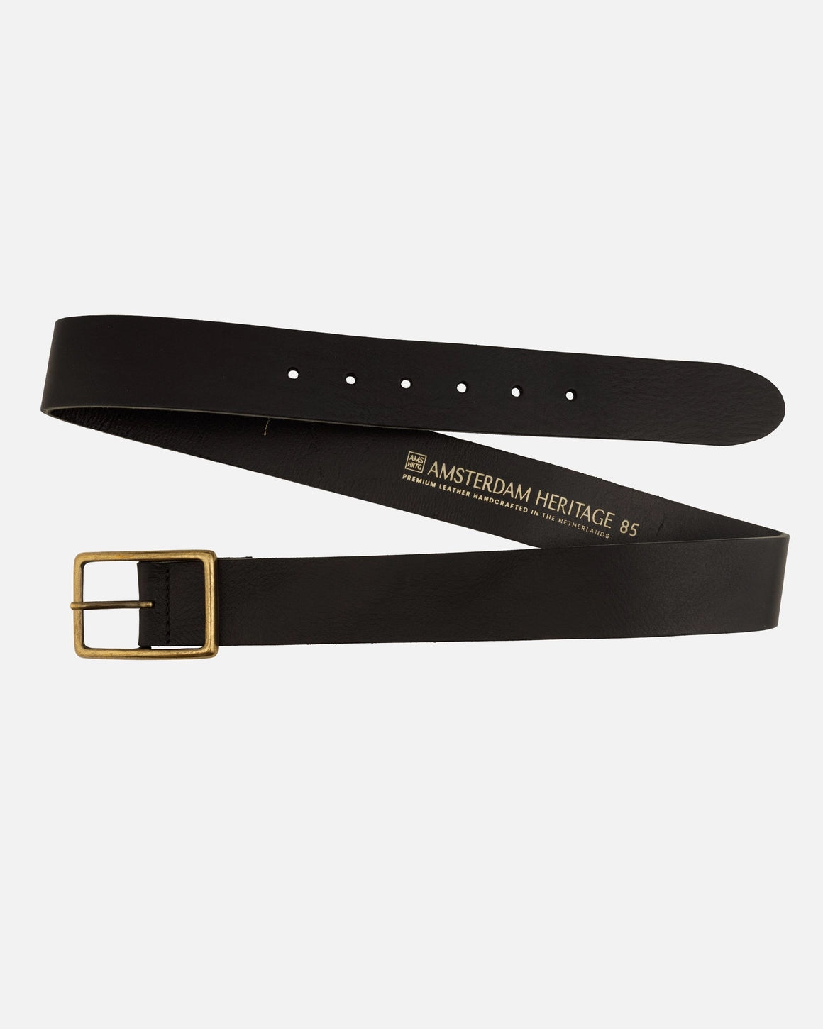 May Belt