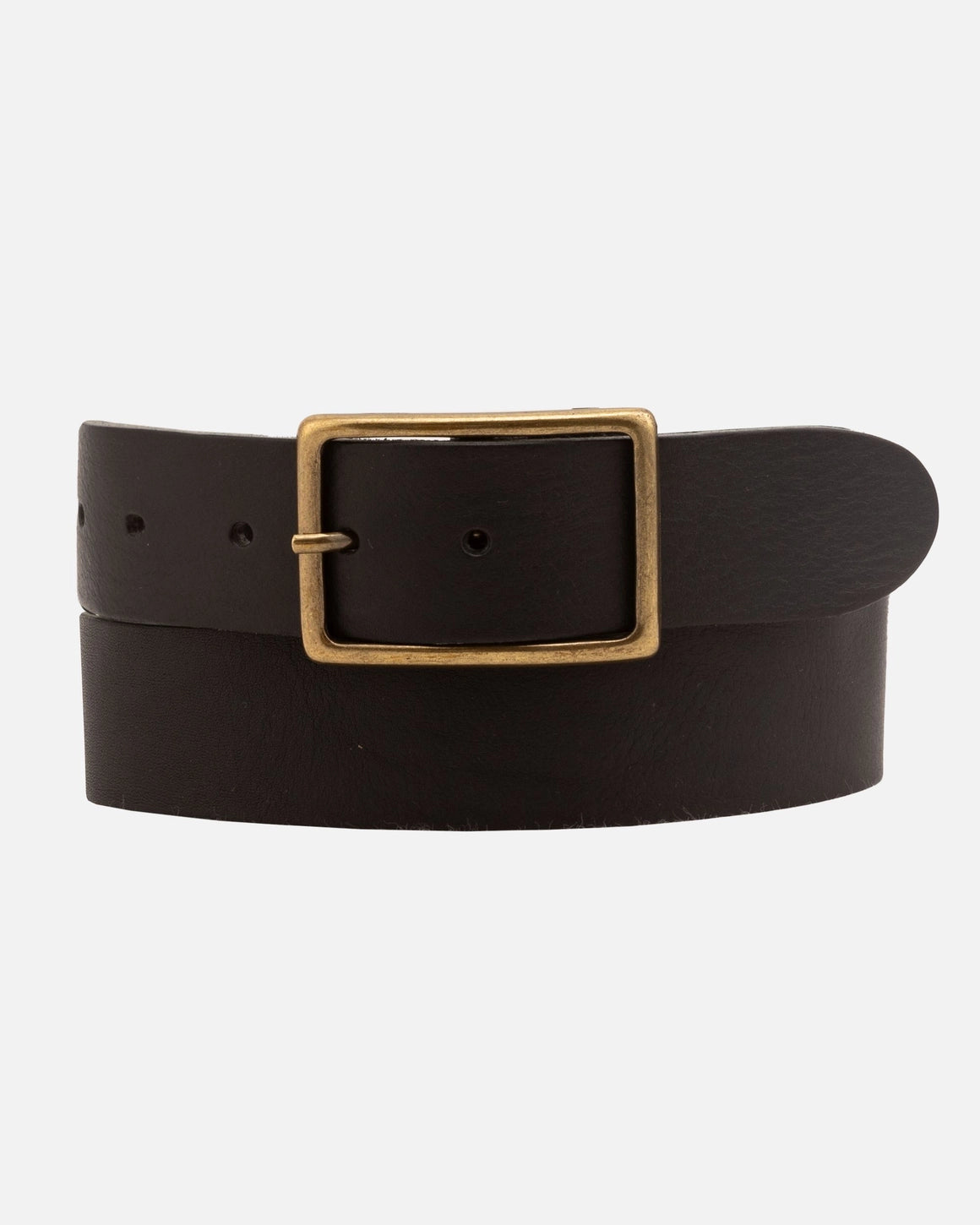 May Belt
