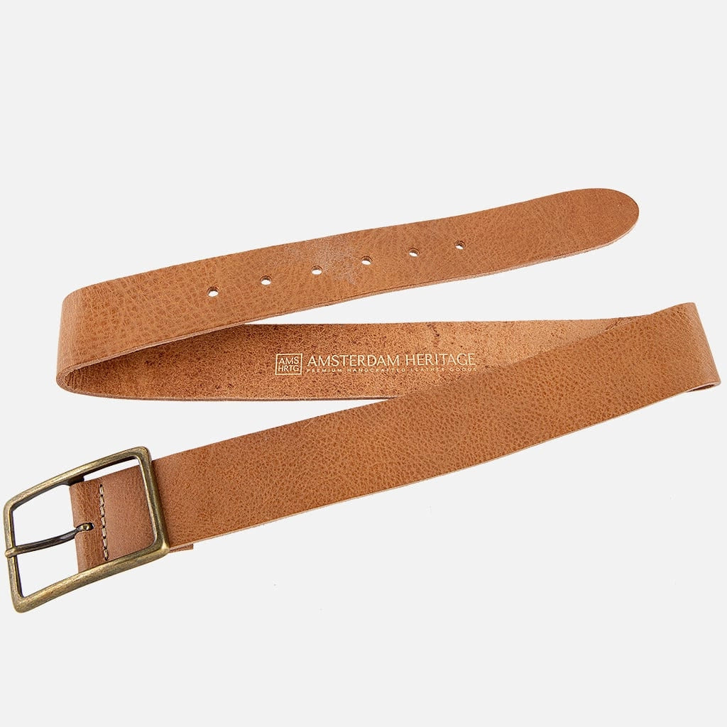 May Belt