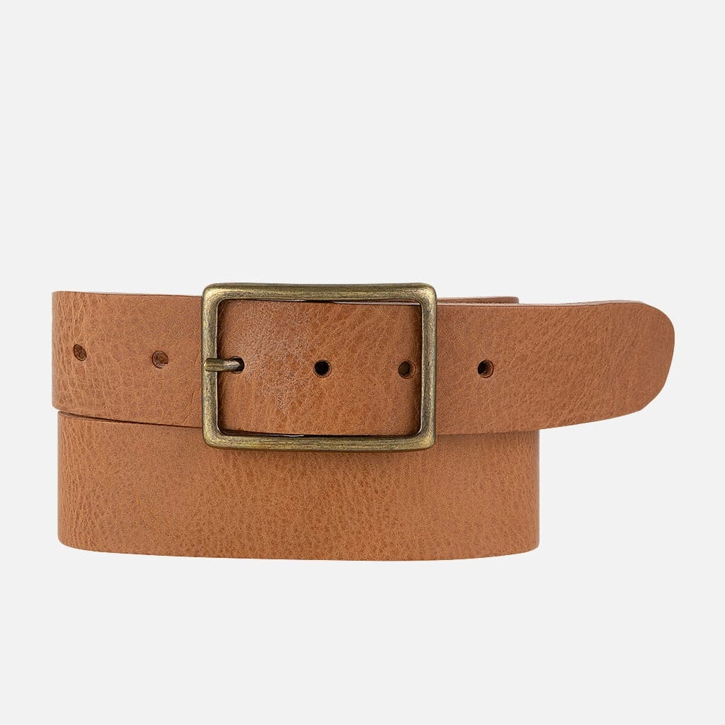 May Belt