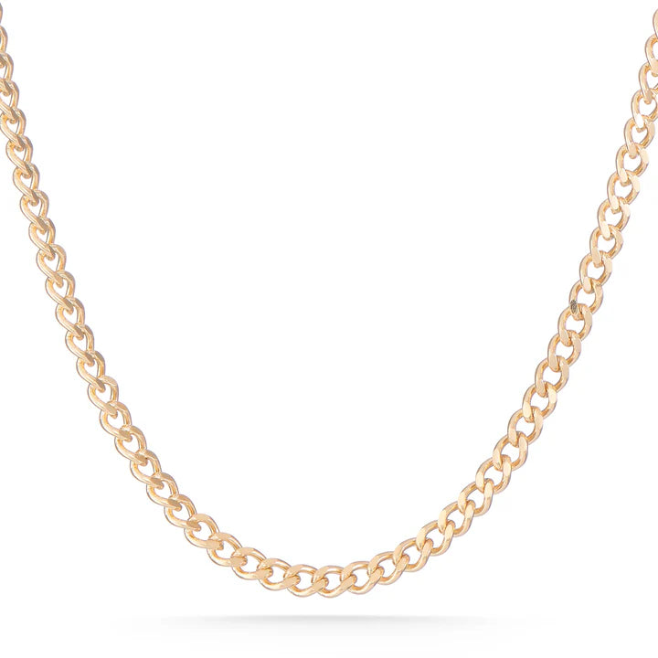 Nile Necklace