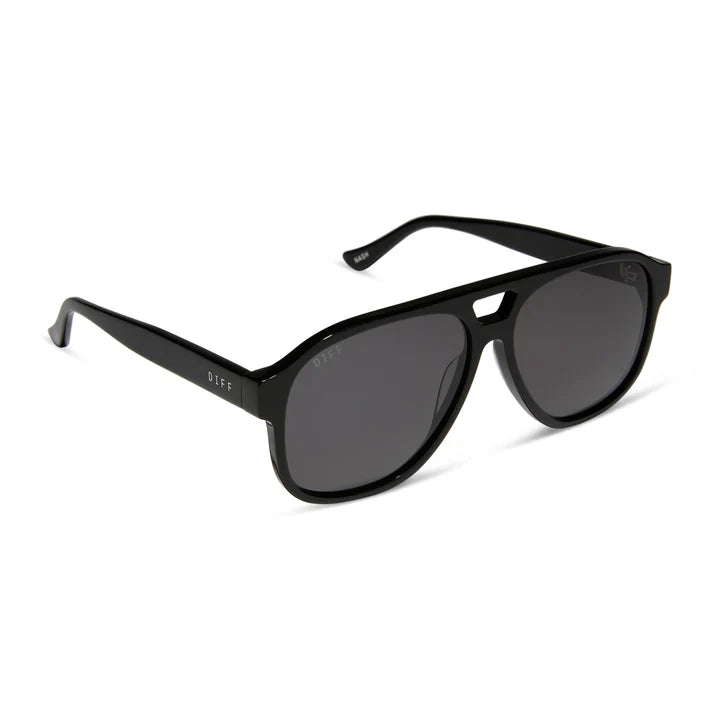 Nash Sunglasses